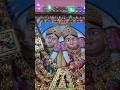 Chamunda maa 4k status #chamunda #status #navratri