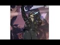 bts j hope gala des pièces jaunes mic drop u0026 on the street full fancam 2025