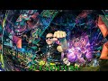 Ace Ventura @ Adhana Festival 2018-19  [ FULL SET ]
