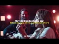 Lady Gaga - Shallow ft Bradley Cooper (Lyrics Video)/ Español