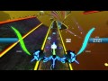 RhythmHaven // Amplitude 2016 // Impossible [4177][SUPER][Rank 39][FC!]