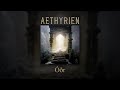 Aethyrien - Óðr (Full album)