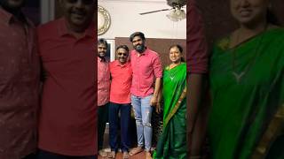 எங்கள் வீட்டில் எல்லா நாளும் கார்த்திகை 🥰🥰#song #vijayakanth #whatsappstatus #shorts #youtubeshorts