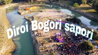 The Beautiful picnic place Diroi Bogori sapori||Drone short ❤...