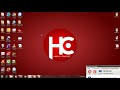 10. PHP TUTORIAL - Arithmetic operators