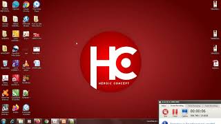 10. PHP TUTORIAL - Arithmetic operators