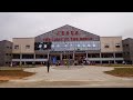 Apostolic Faith Ikot Enwang Live