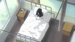 AMV SasuSaku-Impossible