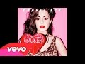 Charli XCX - Need Ur Luv (Audio)