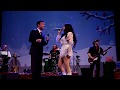Jessica Lynn - A Very Merry Country Christmas - Marshmallow World