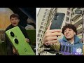 ون بلس نورد سي اي 3 لايت رسميا. أطول اسم هاتف في 2023 oneplus nord ce3 lite