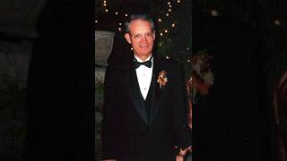 Gary Ridge Funeral Service