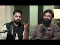 can student unions save pakistan s dying democracy mohammad jibran nasir episode 113