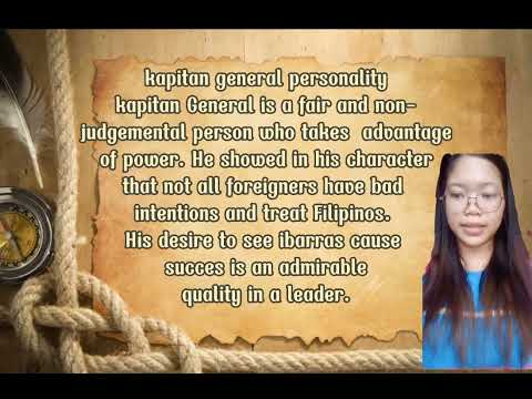 What do you think is the moral lesson of the novel Noli Me Tangere?