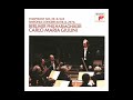 carlo maria giulini the complete sony recordings cd1 3 mozart