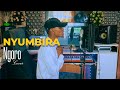 Nyumbira Ngoro by PJey Kongo(Mellow Cover)