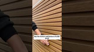 wpc outdoor cladding installation. wpc outdoor cladding china supplier. wpc outdoor cladding factory