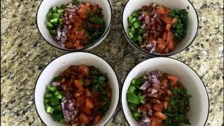 #ፉል በፍጥነት#ከቤተሰብ ጋር ሽርሽር  //How to make Ethiopian Ful for 4 people#Vegan#Park with kids