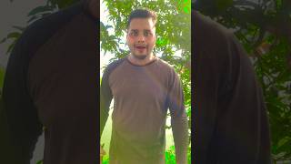 আচ্ছা ভাবি😂 #comedy #funny #jokes #memes #funny #comedyvideos #shortvideos