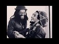 Bob Marley Rare Photos