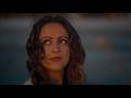 Flora Luna - Symphonie nocturne (Vidéoclip officiel)