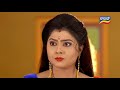 mahashivratri sapath mahasaptah nua bohu u0026 durga full ep 7 19th feb 2018 tarangtv