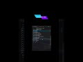 CSS Button Hover Animation Effects Using Only HTML & CSS