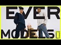 WHAT IS EVERMODELS