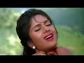 meenakshi seshadri hot