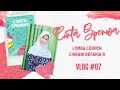 LOMBA CINTA SPENWA - LOMBA CERPEN #07