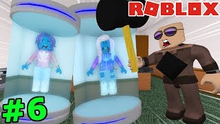 Roblox Be Crushed By A Speeding Wall All The Door Codes - 