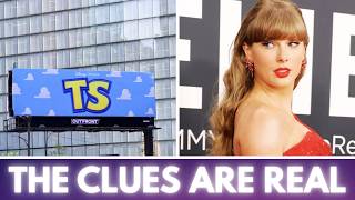Taylor Swift’s Unhinged Toy Story 5 Masterplan Revealed