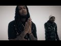 STBYoungDre x ZaeMoney500 - Murder Me (Official Music Video)