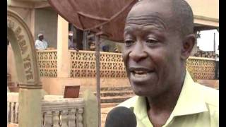 travel guild kwara state pt2 230811