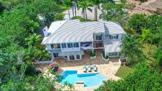 Luxury Equestrian Property for Sale Wellington FL