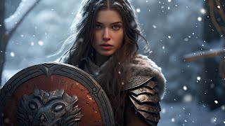 Defend Yourself | Best Epic Heroic Orchestral Music | Epic Music Mix 2023