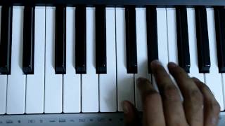 IPL Tune | Ringtone | Music | Keyborad / Piano