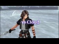 dissidia 012 online rdf2050 squall vs wheelz cloud ac ruleset v0.01