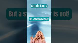Mind Blowing Facts That Will Make You Question Everything