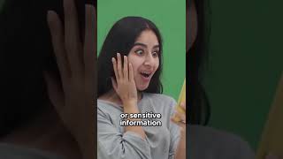 AI Voice Cloning Scams How to Protect Yourself