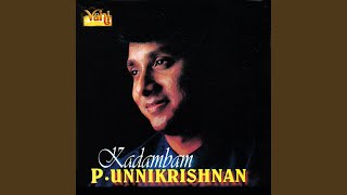 Aadaadhu Asangathu (Unni Krishnan)