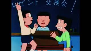 Doraemon Old Episode in Hindi #nobitoons @NobiToons_5 #nobita #doraemoninhindi