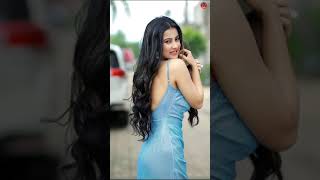 Monami Ghosh in Bikini Hottest Video- বিকিনিতে 'মৎসকন্যা' মনামির লাস্যময়ী রূপে কাবু নেটপাড়া