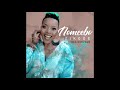 Nomcebo Zikode - Ngiyesaba [Feat Makhadzi] (Official Audio)