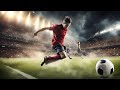 invideo ai 1080 The Art of Scoring  Beautiful Goals and  2024 11 09