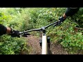 mtb aalen 7 coole trails auf einen streich die besten trails auf der schwÄbischen ostalb