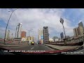 road trip 159 taft avenue northbound 2018