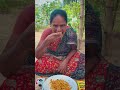 🔴அடேங்கப்பா அசத்தலான சாப்பாடு..😮⁉️ food