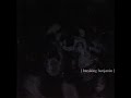 Breaking Benjamin 2001 EP HD