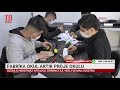 fabrİka okul artik proje okulu